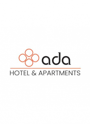 Ada Hotel & Apartments Giardini Naxos